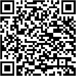 Serie N°42 Avec Correction - Gestion - Lycée 9 Avril - Sfax