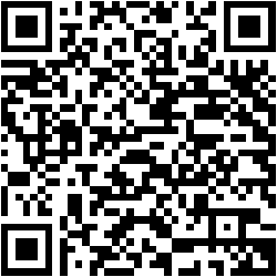 Série Physique Sur le Dipôle RC Avec Corrections