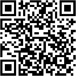 تلخيص دروس التاريخ