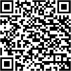 Série N°1 Nombre Complexe - Lycée Habib Maazoun SFAX