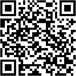 Résumé mathématique - Géométrie Dans L