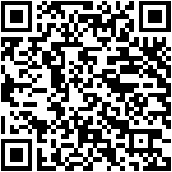 الدرس الثالث + ملخص : أزمة الثلاثينات الاقتصادية