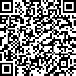 Devoir Synthèse N°2 Avec Correction - Informatique - Lycée Hedi Chaker -1 Pdf