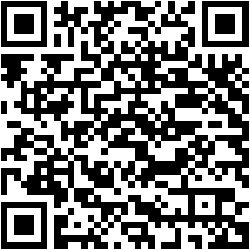 Examens baccalauréat Avec Correction - Arabe - Bac Lettres - 1994-2016