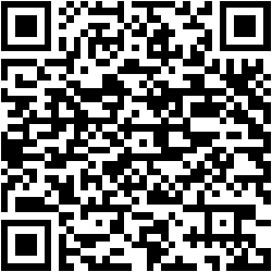 Chapitre 2: Structure D