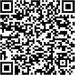 Serie Avec Correction - Machine De Fabrication Des Briques - Lycée Sfax P