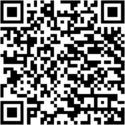 Examen Bac Lettres Matiere Mathematique Annee 2009