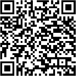 Examen Bac Lettres Matiere Mathematique Annee 2008