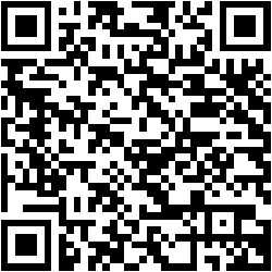 Résumé Physique - Interaction Onde - Matiére - bac tunisie