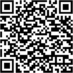 Devoir Synthèse  N°2 Avec  Correction - Economie - Bac  Economie - Pdf