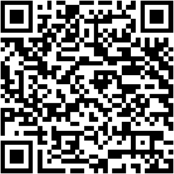 Serie Avec Correction - Variateur De Vitesses - Lycée Sfax