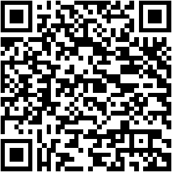 Devoir De Synthése N°01 Lycée Hbib Thameur - Sfax - Pdf