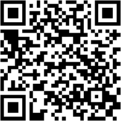 TIC Avec Correction - Pdf