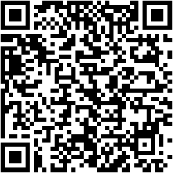 Résumé Physique - Les Oscillateurs électriques libres - Sections Scientifiques - SFAX