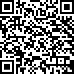 Sujet Revision 2 - Bac Math - Lycée Pilote - Sfax