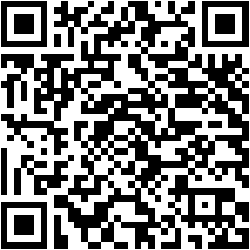 Des Devoirs Mathématiques SFAX - Pour 3ème Année sciences Exp