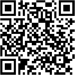 Résumé 8 - Probabilité Pdf