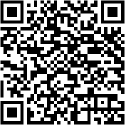 Résumé Probabilité Pour les sections scientifiques - Bac tunisie