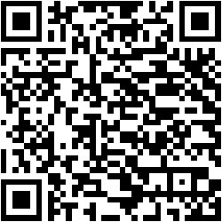 Examen Bac Lettres Matiere Science Annee 2006