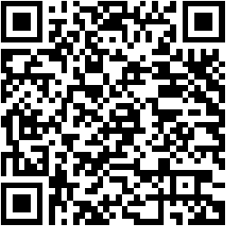 Résumé ( Question Réponse ) - Fonction Exponentielle Pdf