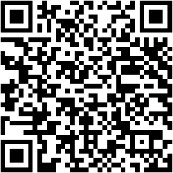 دليل التوجيه الجامعي 2022