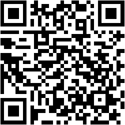 Serie Résistance - Des Matériaux -