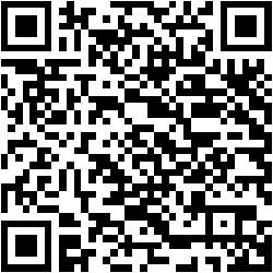 Série Probabilité avec Corrections - Bac.org.tn