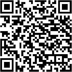 Examen Bac Lettres Matiere Arabe Annee 2014