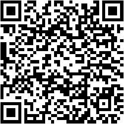 Série Chimie - Dosage acide et base - Sections Scientifiques - Mr Fathi Rekik - sfax