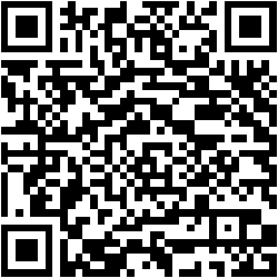 Série N°11 (C) Avec Correction - Gestion - Bac Economie Et Gestion - Pdf