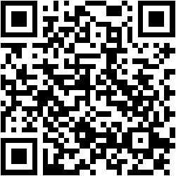 Résumé Espagnol - Tous Les Sections