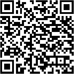 Examen Bac Lettres Matiere Arabe Annee 2007