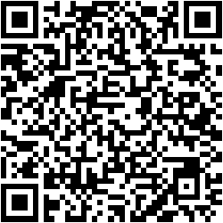 Série Révision - Dipole RC RLC RLC Forcée - Mr Mtibaa Pdf - Chapitre 1 - Sfax - bac science