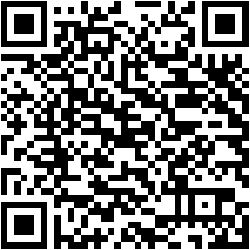 Cours - Arabe - Section Informatique