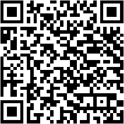 Examen Bac Sport Matiere Sport Annee 2012