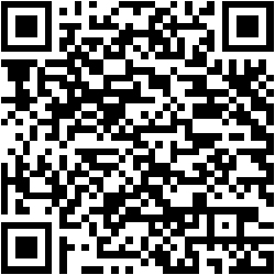 Devoir Contrôle N°2 Avec Correction - Bac Sciences