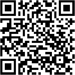 Fichier de Révision pour Les Devoirs - Section Economie