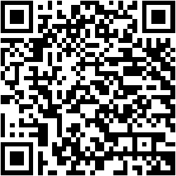 Examen Bac Science Exp Matiere Informatique Annee 2011