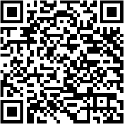 Résume Chapitre N°4 - Les Algorithme Récurrents - Bac Informatique