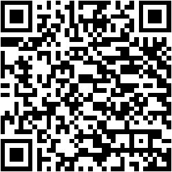 Examen Bac Lettres Matiere Histoire Geo Annee 2005