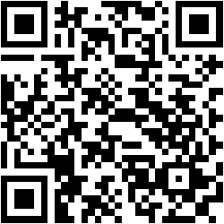 درس النمذجة والدولة