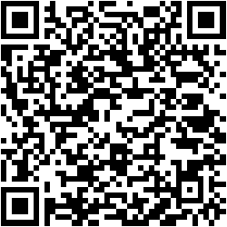 Exercice avec Correction - Oscillation Mécanique libres- Lycée Hedi Chaker Sfax - Bac Scientifiques