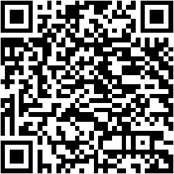 Cours Informatiques Pour Les Sections Scientifiques - SFAX