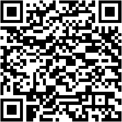 Devoir De Controle N°3 Avec Correction Lycée Hédi Chaker - Sfax - Pdf