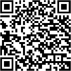 Examen Bac Science Exp Matiere Informatique Annee 2007