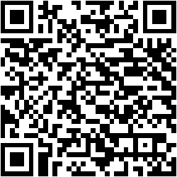 Examen Bac Lettres Matiere Arabe Annee 1996