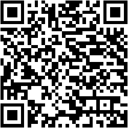 Examen Bac Lettres Matiere Informatique Annee 2014