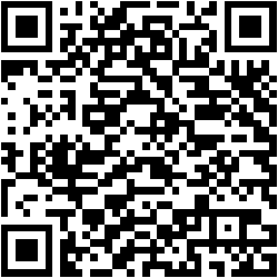 Devoir Synthese Avec Correction N°2 - Economie - Bac Economie - Pdf