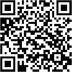 TIC 2 AVEC CORRECTION - Pdf