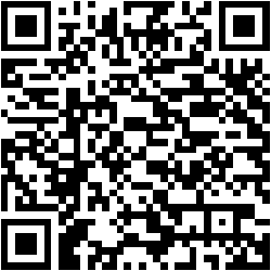 Examen Bac Lettres Matiere Histoire Geo Annee 2011